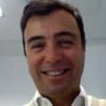 RICCARDO DE MARCO, Medico - Oculista