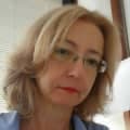 LAVINIA DE SANTIS, Medico - Ginecologo