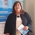 ANTONIETTA DE SIMONE, Medico - Ginecologo