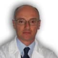 MASSIMO DEGLI INNOCENTI, Medico - Otorinolaringoiatra