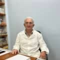 MICHELE DEL GUERRA, Medico - Neuropsicologo