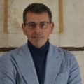 MICHELE DESIATO, Medico - Ginecologo