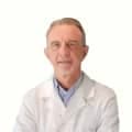 ENZO APOLLONI, Medico - Cardiologo