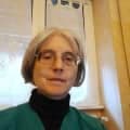 LAURA DI BENEDETTO, Medico - Ginecologo