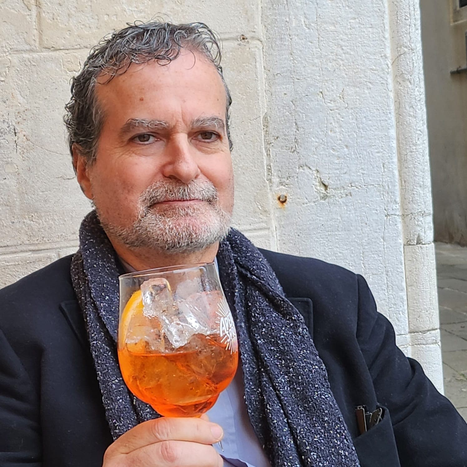 STEFANO DI BIAGIO, Medico - Odontostomatologia, Psicoterapeuta