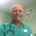 RAFFAELE DI GIACOMANTONIO, Medico - Ginecologo