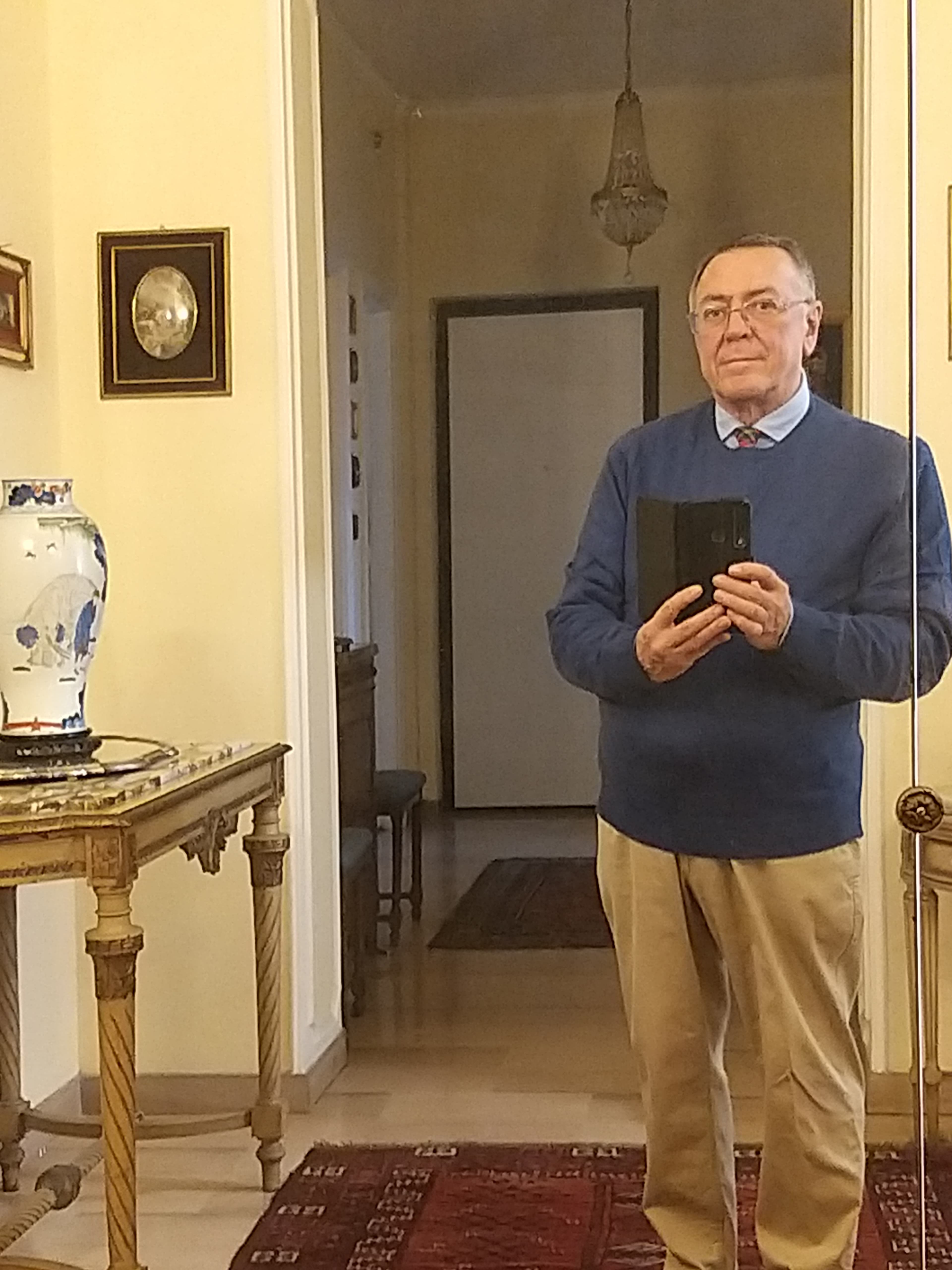 MAURIZIO PIERO ALDO ARDUINO, Medico - Medico dello Sport