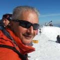 ERIK DOMINIK VINCENZO ESPOSITO, Medico - Otorinolaringoiatra