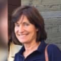 PATRIZIA FALTONI, Medico - Ginecologo