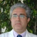 PAOLO GALIMI, Medico - Oculista