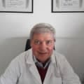 CARLO GIOBBE, Medico - Ginecologo