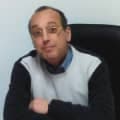 ROBERTO AZZOLINI, Medico - Cardiologo