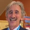 PIERALDO INAUDI, Medico - Ginecologo