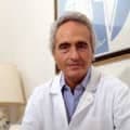 CLAUDIO IRACE, Medico - Neurochirurgo