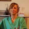GABRIELA BAIOCCHI, Medico - Ginecologo