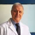 FILIPPO LA MANTIA, Medico - Oculista