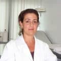 LIDIA MALVANO, Medico - Dermatologo-Venereologo
