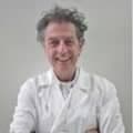 GAETANO MANFREDONIA, Medico - Otorinolaringoiatra