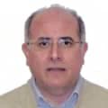 LUCIO BARBERA, Medico - Oculista