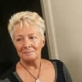 ANNAMARIA MATTEI, Medico - Ginecologo