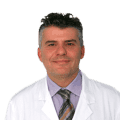 RAFFAELE PRENCIPE, Medico - Ortopedico-Traumatologo