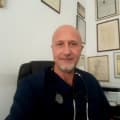 MAURO CRETONI, Medico - Medico di Medicina Generale