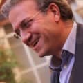 FRANCESCO GHERARDI, Medico - Oculista