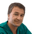 ANDREA MARZETTI, Medico - Otorinolaringoiatra
