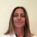 CHIARA LANZANI, Medico - Ginecologo