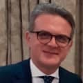 VINCENZO PICCINNI, Medico - Ortopedico-Traumatologo