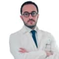 MICHELE BOCHICCHIO, Medico - Ortopedico-Traumatologo