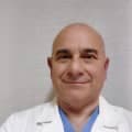 MARCO DELPIANO, Medico - Oculista
