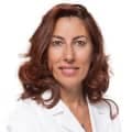 DORA DI PAOLO, Medico - Otorinolaringoiatra