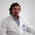 EMILIANO AGOSTINI, Medico - Neurochirurgo
