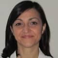 ANTONELLA DI CESARE, Medico - Dermatologo-Venereologo