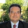 PIERO LETIZIA, Medico - Endocrinologo