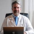 STEFANO FRACCHIOLI, Medico - Ginecologo