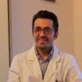 LUCA FUSO, Medico - Ginecologo