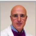 FRANCESCO PAOLO MONTALTO, Medico - Oculista