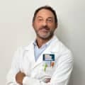 GIUSEPPE NICODEMO, Medico - Ginecologo