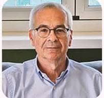 ANDREA BALBI, Medico - Psichiatra