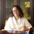 CLAUDIA MARIA GIAGNONI, Medico - Dermatologo-Venereologo