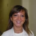 BARBARA BADOLATI, Medico - Ginecologo