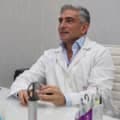 MASSIMILIANO MONARCA, Medico - Ginecologo