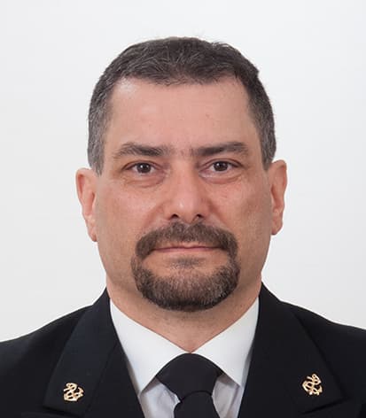 CORRADO CASTO, Medico - Chirurgo Oncologo, Specialista in Medicina D'Emergenza-Urgenza, Medico Termale (CREMONA (CR))