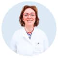 LAURA PERESSINI, Medico - Ginecologo