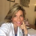 GIUSI ACQUAVIVA, Medico - Ginecologo