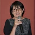 CECILIA CRACCO, Medico - Urologo