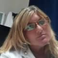 VALENTINA ROSSI, Medico - Endocrinologo