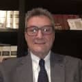 CARLO MAGNO, Medico - Urologo
